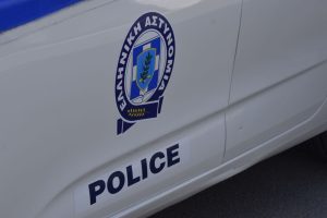 Ρέθυμνο: 47χρονος έπεσε θύμα ξυλοδαρμού από 4 άτομα – Εξετάζεται το κίνητρο οπαδικής βίας