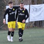 Α1 ΕΠΣΗ: Σημαντική εντός έδρας νίκη για τον ΠΑΝΟΜ
