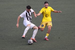A1 EΠΣΗ: Σημαντικές νίκες για ΑΟΤ και Ανθεστίωνα – Ισοπαλα τα παιχνίδια σε Μαρτινέγκο και Αγία Βαρβάρα