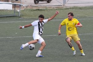 AEK – AOT 1-1 κ.δ (3-4 πεν.) |HIGHLIGHTS|
