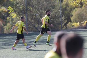ΠΑΟΚ – Εργοτέλης 0-2 |HIGHLIGHTS|