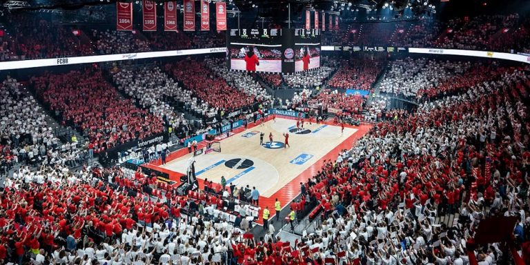 Ανακοίνωσε sold out για το παιχνίδι με τον Ολυμπιακό η Μπάγερν Μονάχου (pic)