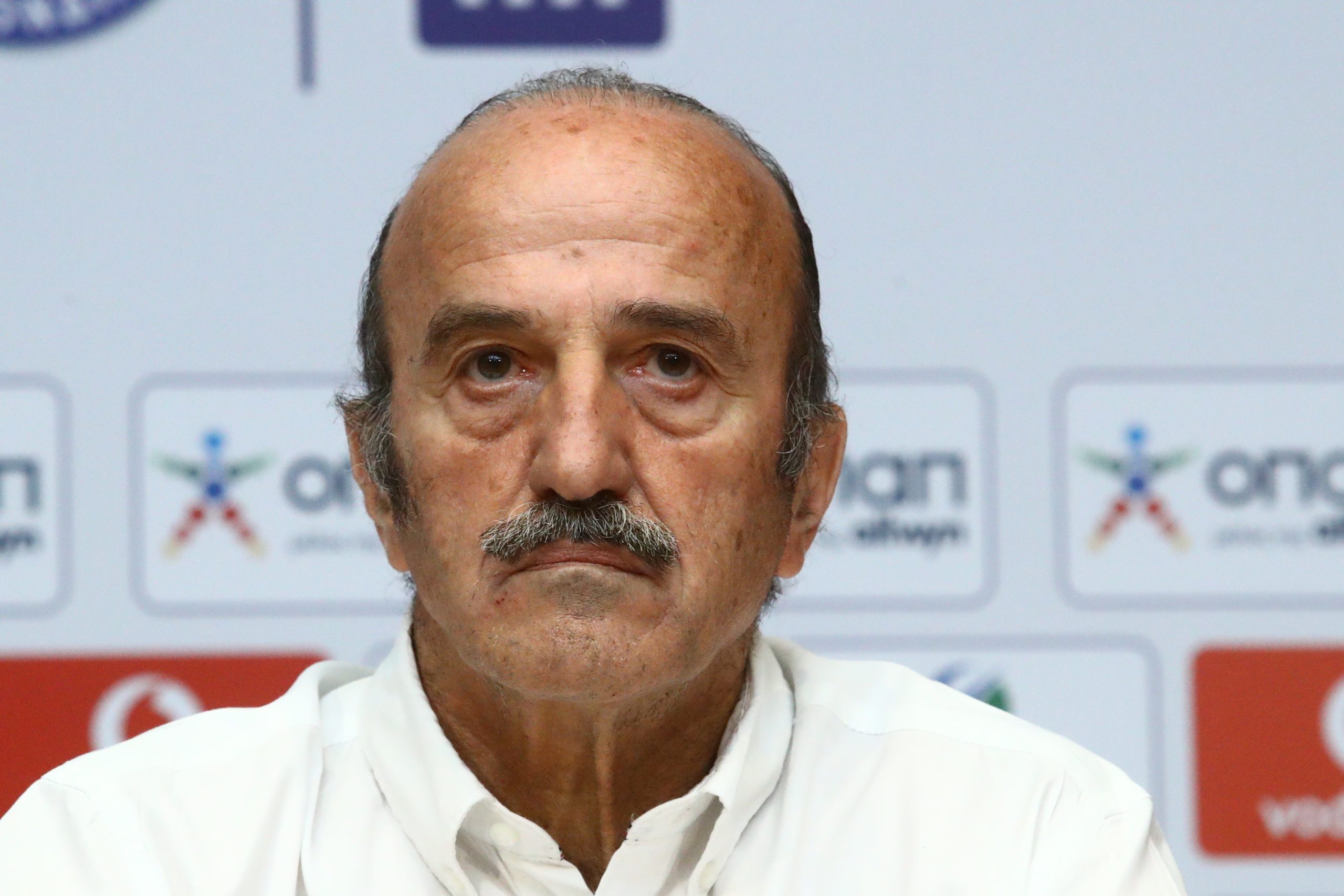 Τζώρζογλου: “Ο ΟΦΗ δίνει μεγαλύτερη σημασία στους Έλληνες παίκτες από κάθε άλλη ομάδα”
