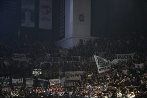 Επιστολή συμφωνίας από Μυστακίδη σε ΚΑΕ ΠΑΟΚ: «Είμαστε έτοιμοι να υπογράψουμε σήμερα»