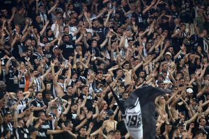 10 εισιτήρια από την ΕΠΣΗ σε κάθε σωματείο για το Super Cup