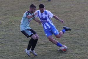Α2 ΕΠΣΗ: Νέες σημαντικές νίκες για Νέο Ηρόδοτο, ΠΟΑ Β΄ και Ζαρό