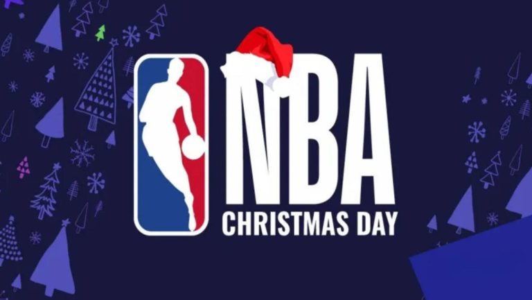 Χριστούγεννα στα παρκέ του NBA: Παραδόσεις και ρεκόρ στην πιο αναμενόμενη μπασκετική μαραθώνια μέρα