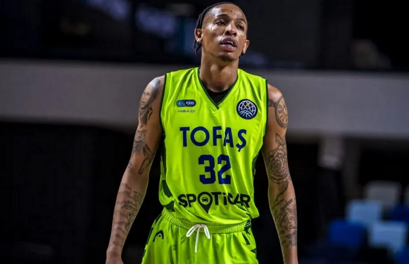 Ο Πανιώνιος κλείνει τον Τζο Τόμασον (vid)