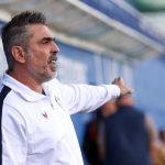 Νεάπολη: Αποχωρεί ο Μήνας Πίτσος – Μια «ανάσα» από τη Χερσόνησο