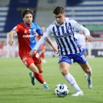 Super League: Πέντε δυνατές αναμετρήσεις περιλαμβάνει το σημερινό πρόγραμμα