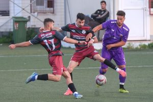 Κύπελλο ΕΠΣΗ: Ορίστηκαν τέσσερις αναμετρήσεις της 3ης φάσης