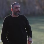Σουτζής: “Ήμασταν ανώτεροι – Πήραμε μία δίκαιη νίκη”