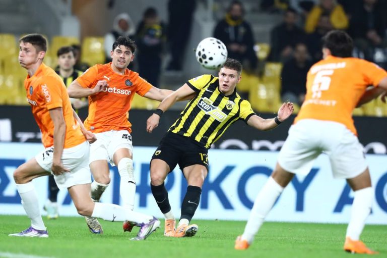 Χωρίς παράταση τα play offs και τα προημιτελικά