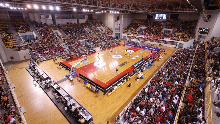 Κύπελλο Ελλάδας: Sold out ο μεγάλος τελικός!