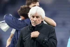 Γιοβάνοβιτς: «Στόχος μας είναι να παραμείνουμε στην κορυφαία κατηγορία»