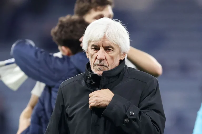 Γιοβάνοβιτς: «Στόχος μας είναι να παραμείνουμε στην κορυφαία κατηγορία»