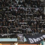 Έφυγαν 10.000 εισιτήρια για το παιχνίδι του ΟΦΗ με τη Λεβερκούζεν – Σε ποιες θύρες υπάρχει διαθεσιμότητα