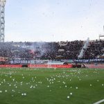 ΟΦΗ: Παροξυσμός για το ματς με τη Λεβερκούζεν – Εξαντλήθηκαν τα εισιτήρια για τις θύρες 10-14!