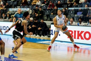 Μόνο νίκη θέλει ο ΠΑΟΚ κόντρα στη Μύκονο