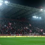 Sold out το Ολυμπιακός – Παναθηναϊκός