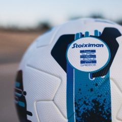 Super League: Πρώτη συνάντηση για την κεντρική διαχείριση των τηλεοπτικών δικαιωμάτων