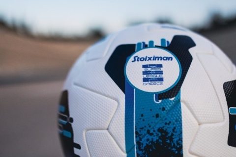 Super League: Πρώτη συνάντηση για την κεντρική διαχείριση των τηλεοπτικών δικαιωμάτων
