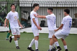 Live Streaming Δωδεκάνησα – Ηράκλειο