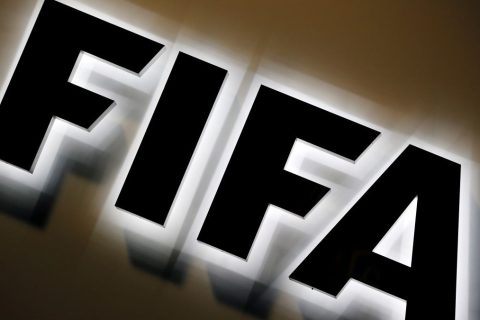 FIFA: «Δεν πουλάμε το Παγκόσμιο Κύπελλο»