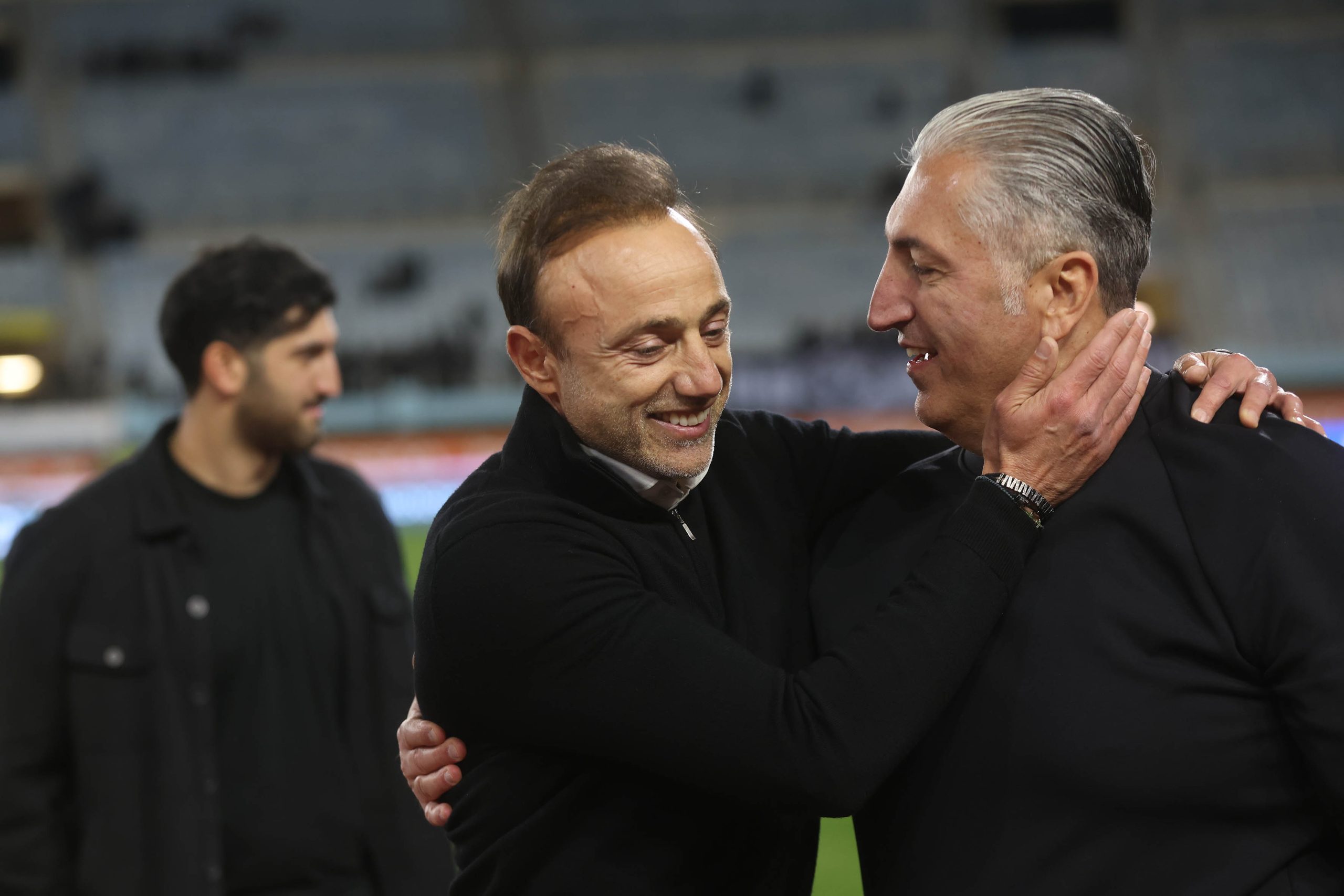 Η 11αδα του ΟΦΗ για το παιχνίδι με τον Άρη
