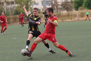 Mινωική: Στις 24 Μαϊου οι εκλογές για το νέο Δ.Σ