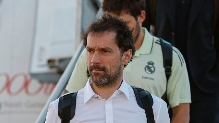 Στην Αθήνα οι αποστολές της Βαλένθια και της Ρεάλ Μαδρίτης