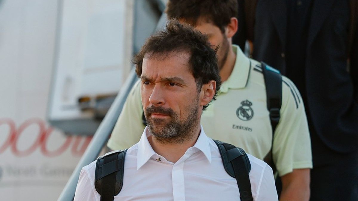Στην Αθήνα οι αποστολές της Βαλένθια και της Ρεάλ Μαδρίτης