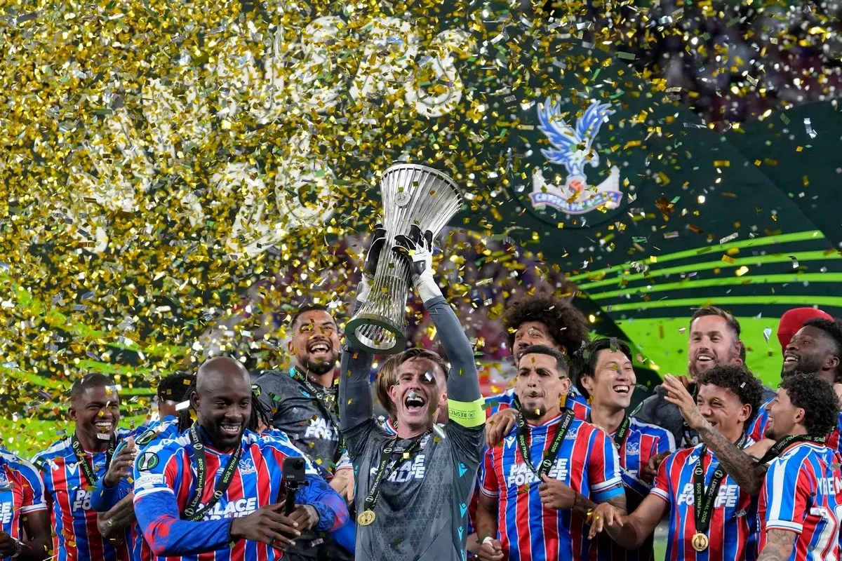Europa League: Οι 13 ομάδες που εξασφάλισαν θέση στο league stage