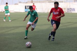 Αστέρας Μυρτιάς: Χωρίς βιασύνη, αλλά με ξεκάθαρο πλάνο