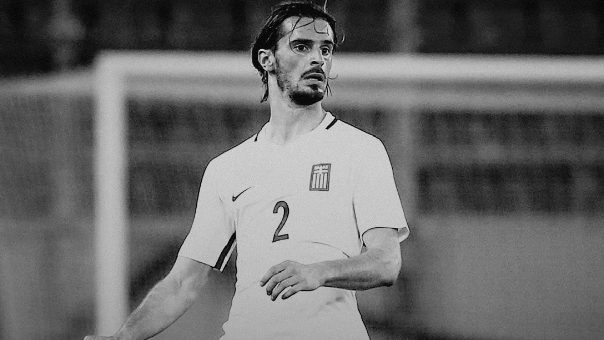 ΕΠΟ: «Καλό σου ταξίδι Μάριε»
