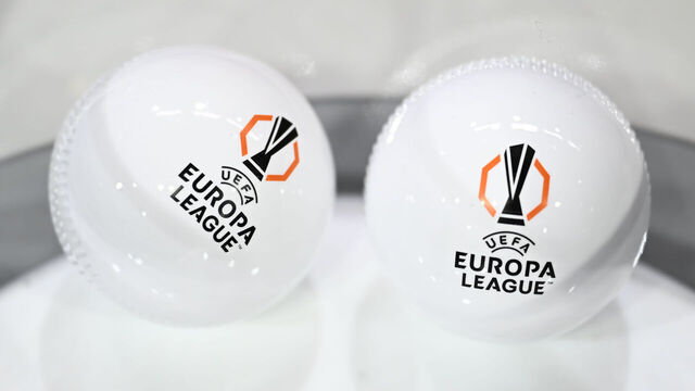 Εuropa League: Σήμερα η κλήρωση για την πρώτη προκριματική φάση