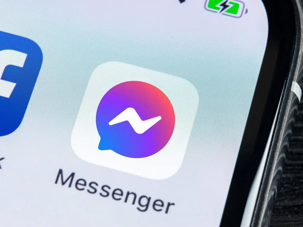 Έπεσαν Facebook και Instagram – Χιλιάδες αναφορές για προβλήματα
