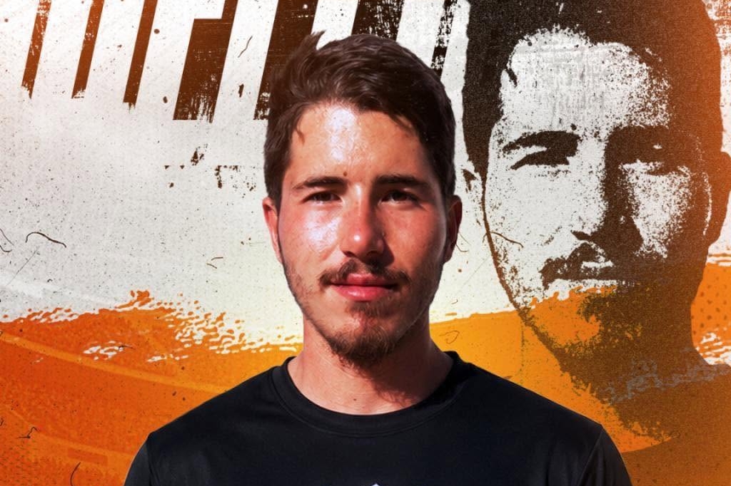 Snakes FC: Δικός της και ο Ζαχαρίας Κλάδος
