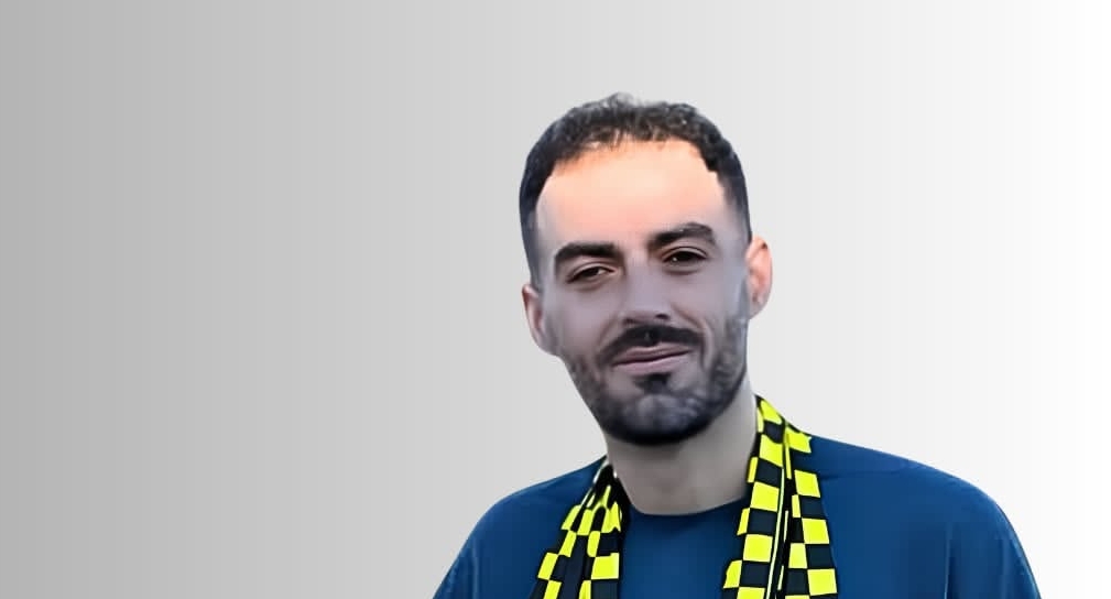 Νοκάι: «Ο Εργοτέλης με ανέδειξε και με βοήθησε να κάνω τα πρώτα μου ποδοσφαιρικά βήματα»