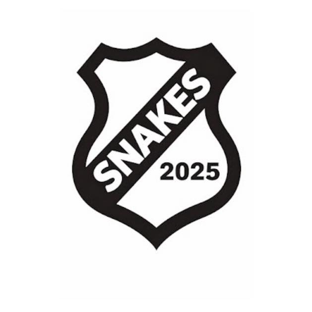 Παρουσιάζει τη νέα της φανέλα η Snakes FC