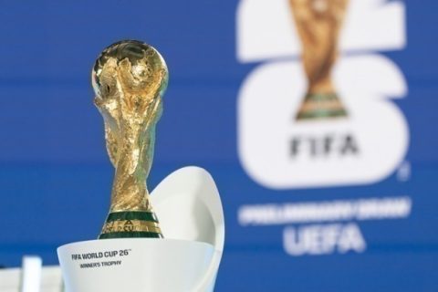 Γαλλία – Ισπανία: Ευρωπαϊκή «τιτανομαχία» για μια θέση στον τελικό του Μουντιάλ