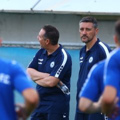 Ατρόμητος: Η αποστολή απέναντι στον Αστέρα