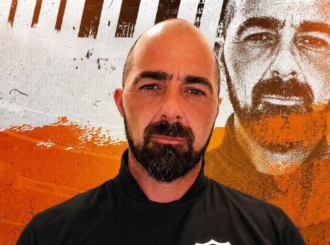 Snakes FC: Συμβολική μεταγραφή με Ανδρέα Καβαλιέρη