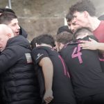 Ορίστηκε το εξ αναβολής Λίντο – Άλογο Μαλεβιζίου