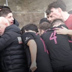 Ορίστηκε το εξ αναβολής Λίντο – Άλογο Μαλεβιζίου