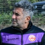 Τέλος από τον Πλατανιά ο Διακάκης – Οι λόγοι της αποχώρησης | VIDEO
