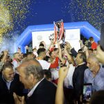 Κύπελλο ΕΠΣΗ: Υποχρεωτική η συμμετοχή των ομάδων Γ’ Εθνικής, Α1 και Α2 ΕΠΣΗ
