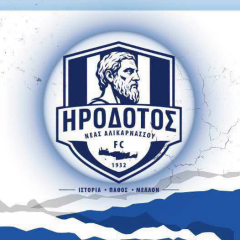 Δυναμική ανασύνταξη στον Ηρόδοτο – Σημαντικές επιστροφές στη διοίκηση!