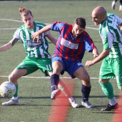 Δράση σε Α1 και Α2 ΕΠΣΗ το απόγευμα της Τετάρτης – Το πρόγραμμα