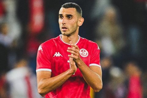 «Ο Ολυμπιακός ενδιαφέρεται για τον Σκιρί»